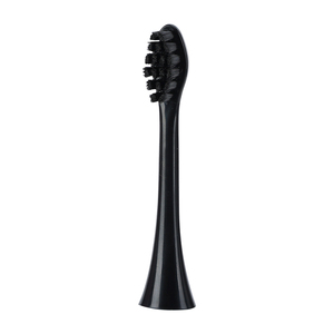 聚阳适配HUAWEI华为HiLink电动牙刷头A6汇优尚品牙刷头替换头软毛