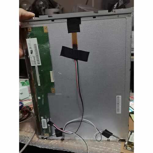 询价下单CLAA150XP01pq 显示屏 可开发票