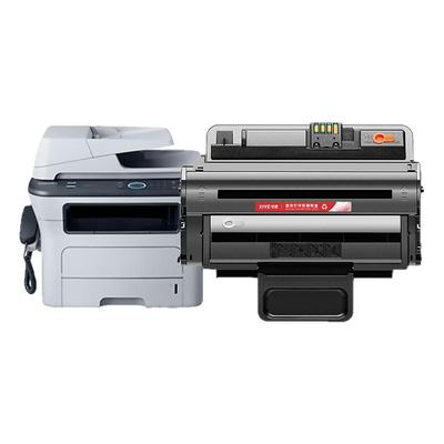 适用SCX4824HN硒鼓易加粉