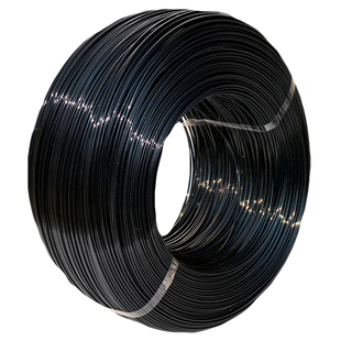 塑钢线 压膜线 钢丝替代品 葡萄架 百香果猕猴桃 托幕 压膜线