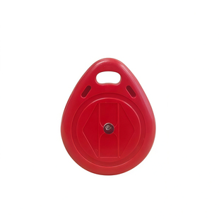 麻将机检测器防老千做弊神器升级版万能遥控器程控序机识别检测仪