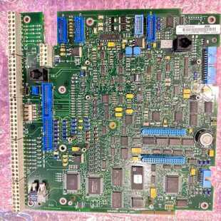 议价SDCS-CON-2A，货号：3ADT309600R0002