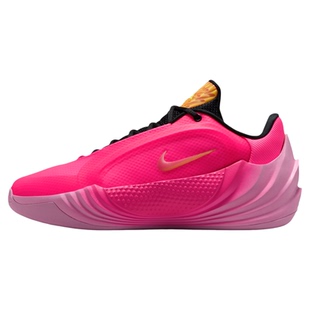 耐克字母哥男子外场篮球鞋NIKE GIANNIS FREAK 8 IM5153