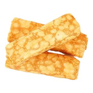 奶皮藜麦卷鸡蛋皮吐司肉松面包夹心整箱卡早餐尔顿蛋糕三明治零食