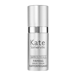 【会员尝鲜享85元券】KateSomerville凯诗薇专妍紧致精华10ml
