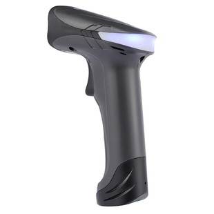 驰腾C981商用扫码枪条码扫描器无线扫描枪二维码手机微信仓库出入库有线蓝牙快递扫码器超市收银药品追溯