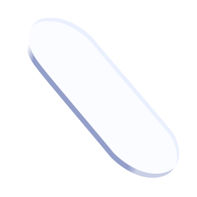 粘地图无痕胶双面胶高粘度