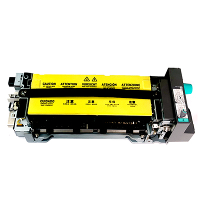 原装佳能6075 6275 6575 6780  8105 8205 8505定影器加热组件