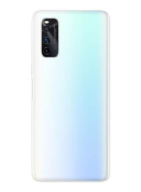 手机后盖NEO3送密封胶水工具教程