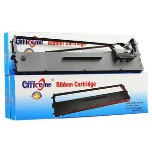 适用实达BP630K色带架BP610KII BP650KIII BP750KII BP760KII框芯BP670K IP770K IP660KIII IP780K IP730KII