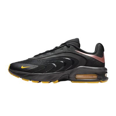 优购NIKE耐克男鞋AIR MAX FIRE运动休闲鞋男士跑步鞋IR0819-001