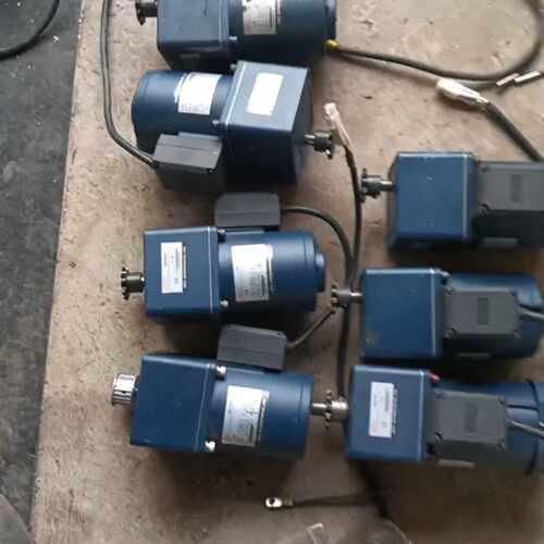 溢价-精研减速电机，90YS40GY22，减速机90GF30H，2