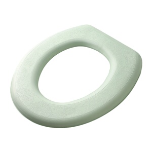 马桶垫坐垫圈四季通用防水家用冬季保暖坐便器贴垫冬垫子泡沫贴套