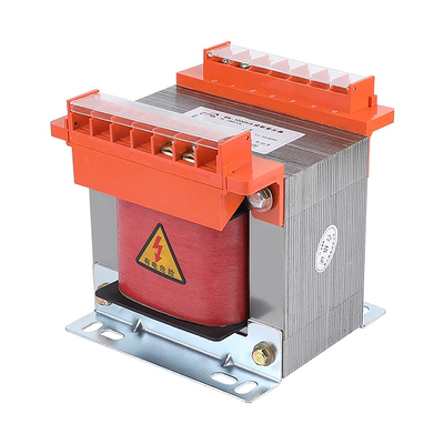 厂家直销，支持定制，控制变压器