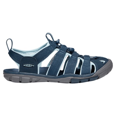KEEN官方女子户外溯溪鞋