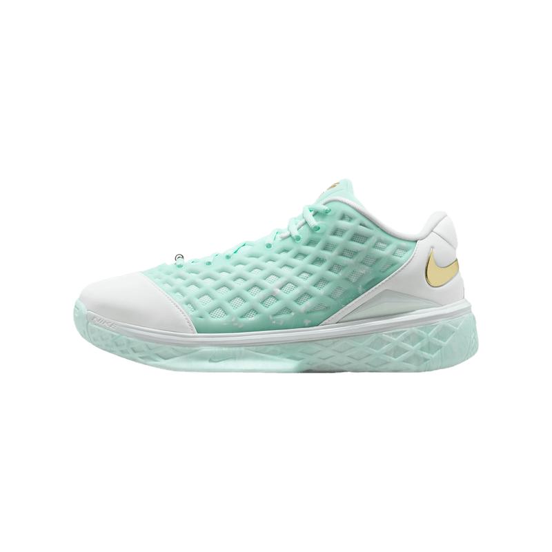 【自营】NIKE耐克KOBE III LOW PROTRO男子运动篮球鞋IX2017-100