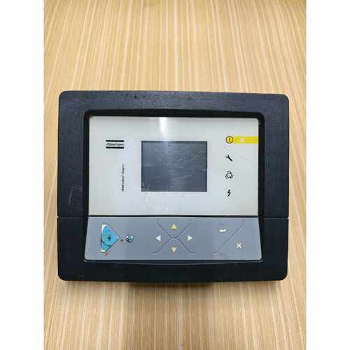 【请询价】斯AtlasCopco空压机控制器型号PPE06
