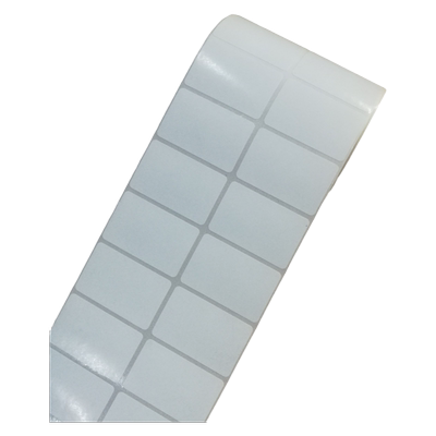 特惠SPRT/思普瑞特铜版不干胶纸