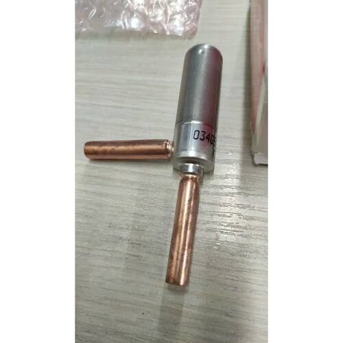 询价-丹佛斯膨胀阀阀体，ETS6-30图片034G5045
