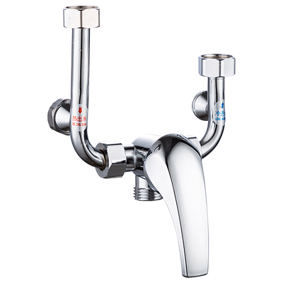 冷热龙头混水阀混水阀