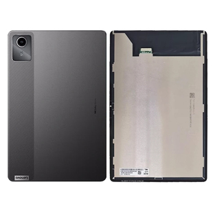 适用联想小新Pad TB331FC屏幕总成TB330FU显示2024款触摸内外屏