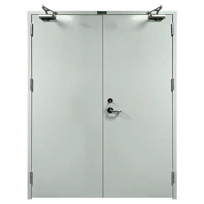 山东地区防火门可当日达销量Top1