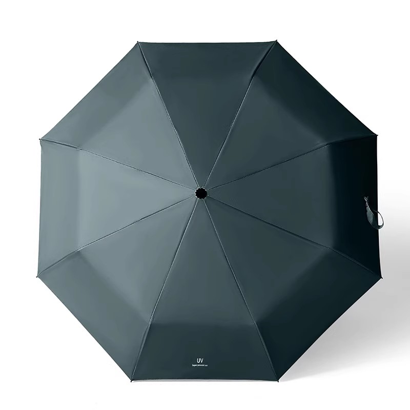 晴雨伞折叠晴雨两用遮阳伞