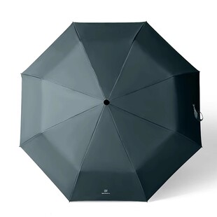 晴雨伞折叠晴雨两用太阳伞雨伞遮阳伞防风紫外线防晒