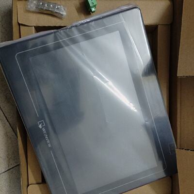 议价威纶触控屏幕TK6100i/TK6102i/V5WV/V6WV人机界面可程式设计