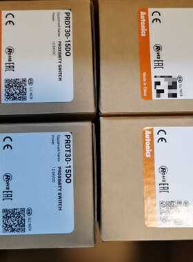 议价Otox Prdt30-15Do Br New Original nuine Product In Stock