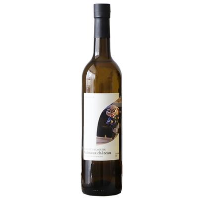 十年老店750ml经典欧式葡萄酒瓶