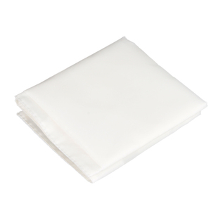 神牛原厂柔光箱布双层布 50*70 60*90 70*100 80*120 95 140 八角