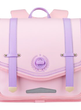 【大额专享券】联系客服领取