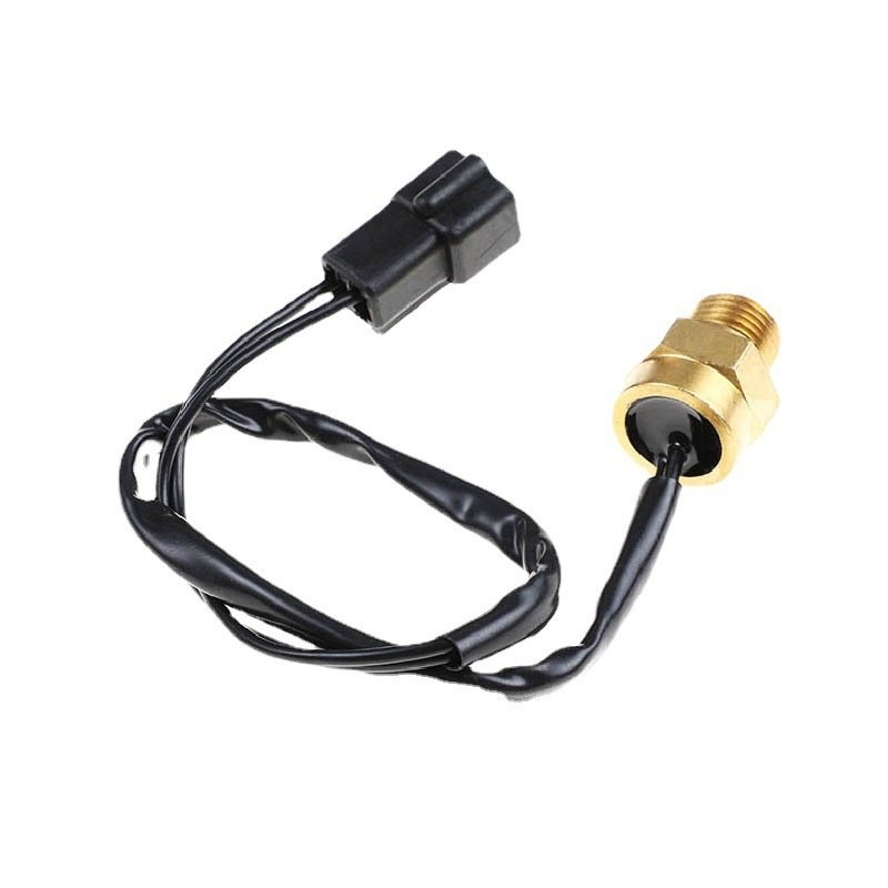 适用于北极星汽车配件零售批发温度传感器传感器4010161