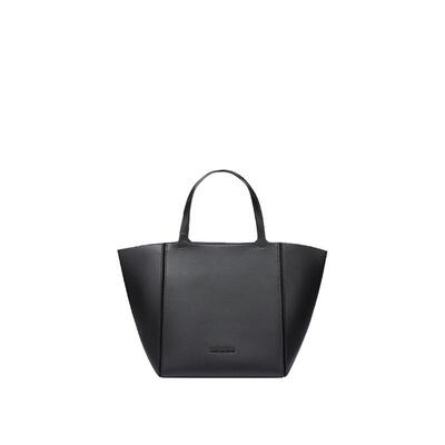 MKJordi中号折叠手提小懒包