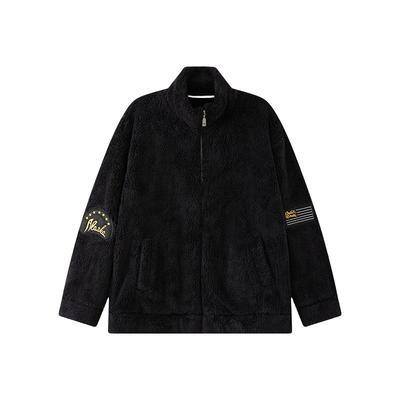 秋冬款可外穿珊瑚绒睡衣男