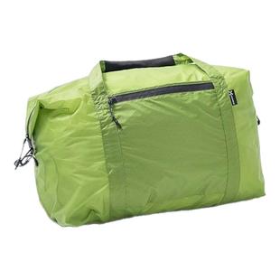 行李袋旅行包便携大容量短途出差拉杆登机包手提折叠轻便运动包女