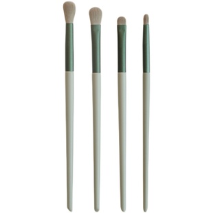 巨软不扎!沧州梵小仙眼影刷晕染刷细节刷铺色刷鼻梁高光刷