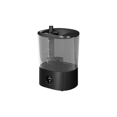 瑞皮Reptizoo智能WIFI加湿器