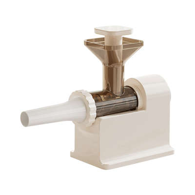 荣事达全自动灌肠机丨省时省力