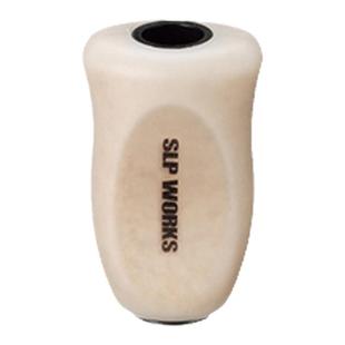 SLP原装达瓦DAIWA 官方改装件 水滴轮改装线杯星刹微调帽握丸轴承