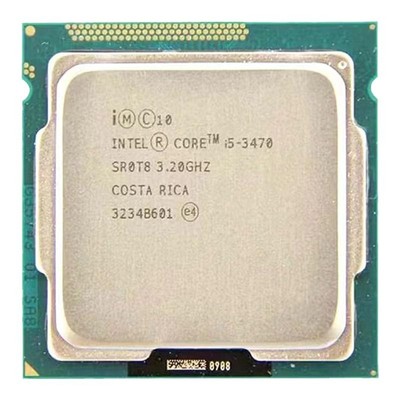 i534703570i726003770cpu