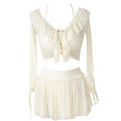 WESWIM比基尼泳衣女下单立减