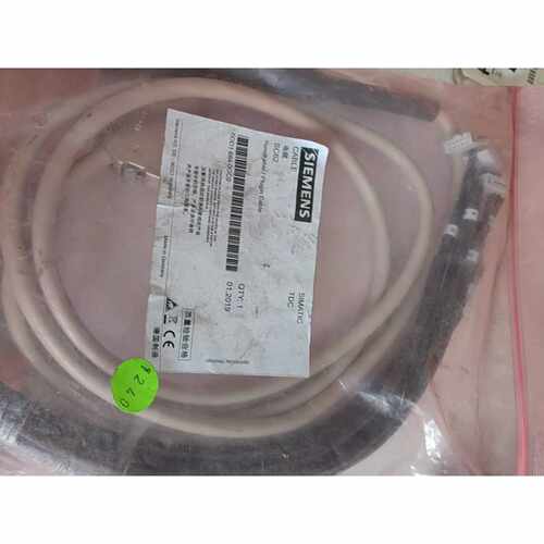 DD1684-0GC0 西门子 模块 工业控制 自动化系统