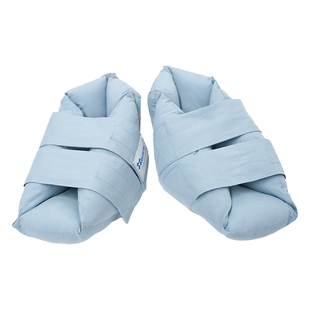 护脚踝防褥疮脚套脚踝骨折术后睡觉神器卧床防足下垂固定护具