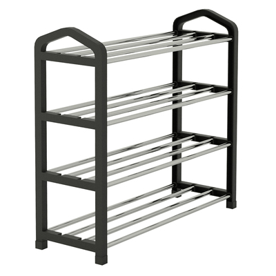 大涛现代经济型组装塑料安装方便