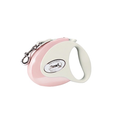 德国福莱希自动伸缩牵引绳