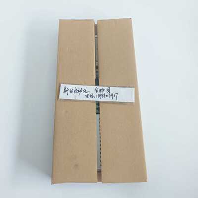 议价全新ABB AC10272001R0101 5SXE10-0181 5SHY65L4521现货议价