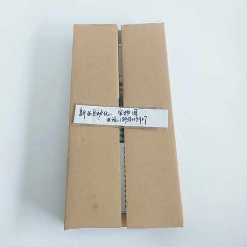 议价全新ABB AC10272001R0101 5SXE10-0181 5SHY65L4521现货议价