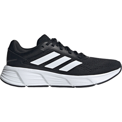 Adidas/阿迪达斯官方正品GALAXY STEP男女运动网面跑步鞋JQ7499